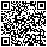 QR Code for CT Solid Surface in Plainville, CT 06062