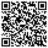 QR Code for Dan & Dave Septic & Landscaping in Shelton, CT 06484