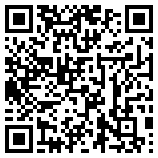 QR Code for Dance Attitude in Bethany, CT 06524