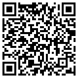 QR Code for Darien Board of Realtors in Darien, CT 06820