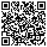 QR Code for Dent Wizard in Hartford, CT 06114