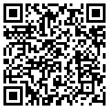QR Code for Design Build Consultants in Greenwich, CT 06830