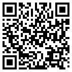 QR Code for Designs Sbw in DANBURY, CT 06811