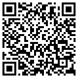 QR Code for Desjardins Diane in Bristol, CT 06010