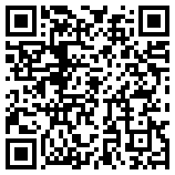 QR Code for Leonard MD Ferrucci Obgyn in Stamford, CT 06901