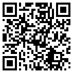 QR Code for Donut Delight in Norwalk, CT 06854