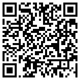 QR Code for DR. Michele Levy PC in Greenwich, CT 06830