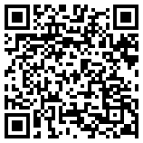 QR Code for E-Veryth Internet in Stamford, CT 06905