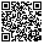QR Code for Esthetic Dental Group of Westport in Westport, CT 06880