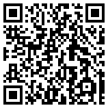 QR Code for Eric Rothstein Dvm in Plantsville, CT 06479