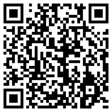 QR Code for Essex Village At South Cove in Essex, CT 06426
