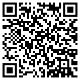 QR Code for Evolution Barber Shop in Bridgeport, CT 06604