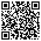 QR Code for Fabcon in Harwinton, CT 06791