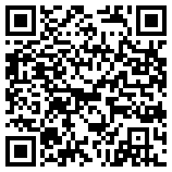QR Code for Flash Pointe Dance in Fairfield, CT 06824