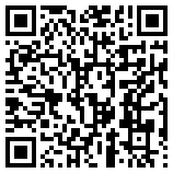 QR Code for Franklin Street Works in Stamford, CT 06901