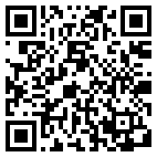 QR Code for Fred in Old Greenwich, CT 06870