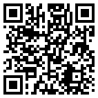 QR Code for Fusion Bakery & Patisserie in Middletown, CT 06457