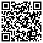 QR Code for Garo's Place in Willimantic, CT 06226