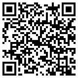 QR Code for Gay Tool & Machine in Suffield, CT 06078