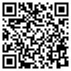 QR Code for Geico in Bridgeport, CT 06606