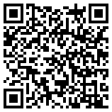 QR Code for Geisslers in Granby, CT 06035