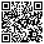 QR Code for Gem Service in Bloomfield, CT 06002