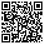 QR Code for Getty Mart in South Windsor, CT 06074