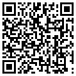 QR Code for Zero Degree Ice Cream in New Haven, CT 06510