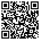 QR Code for Golden Krust in Bridgeport, CT 06604