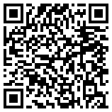 QR Code for Grano Restaurant in Chester, CT 06412