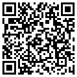 QR Code for Greenwich Party Rentals in Cos Cob, CT 06807