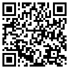 QR Code for Halstead CT in Wilton, CT 06897