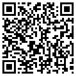 QR Code for Hamden Town House in Hamden, CT 06518