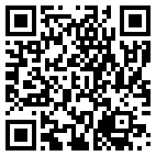 QR Code for Harte Infiniti in Hartford, CT 06120