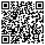 QR Code for Healthy Spa in North Haven, CT 06473