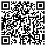 QR Code for Housewarmings in Old Greenwich, CT 06870