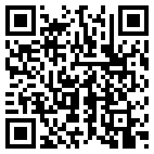 QR Code for Humor Magazine in Stratford, CT 06614