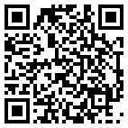 QR Code for Hyatt in Windsor, CT 06095