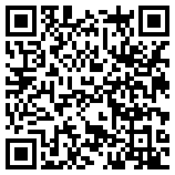 QR Code for Physical & Integrative Medicine in Windsor, CT 06095