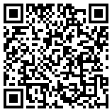 QR Code for JA Limberger in Ellington, CT 06029