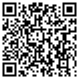 QR Code for Jackie's Customized Sewing in Bridgeport, CT 06610