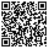 QR Code for Jane Ryan School in Trumbull, CT 06611