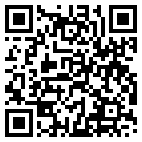 QR Code for Jazale Cleaning in Jewett City, CT 06351