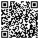QR Code for John Vecchito DMD in Hamden, CT 06517