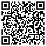 QR Code for Jri in Willimantic, CT 06226