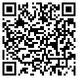 QR Code for Kallivrousis Spyro in Orange, CT 06477