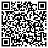 QR Code for Kania John F Atty in Southington, CT 06489