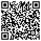 QR Code for Karen Benjamin Lcsw in Hartford, CT 06106