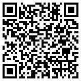 QR Code for Kramerbriggs llc in East Haddam, CT 06423