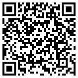 QR Code for L & M Medical Group in Ledyard, CT 06335